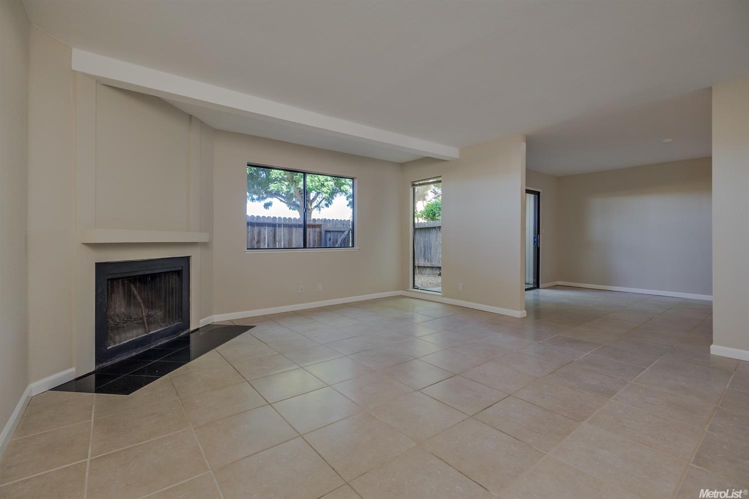 3401 Bermuda Ave #22, Davis, CA 95616 photo 2