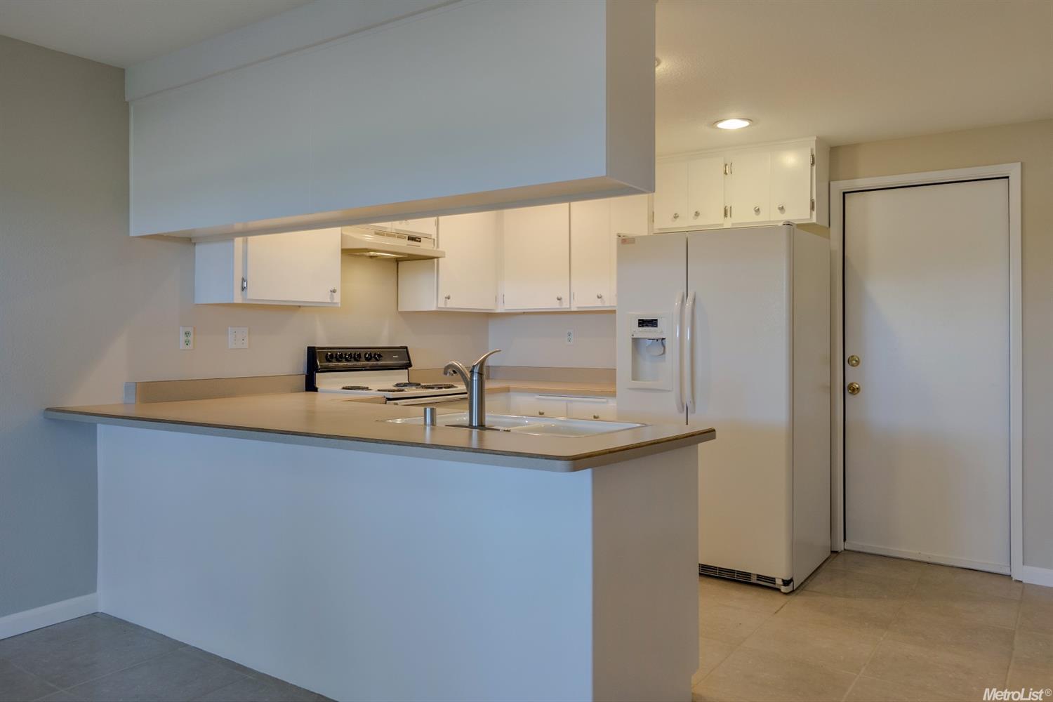 3401 Bermuda Ave #22, Davis, CA 95616 photo 3