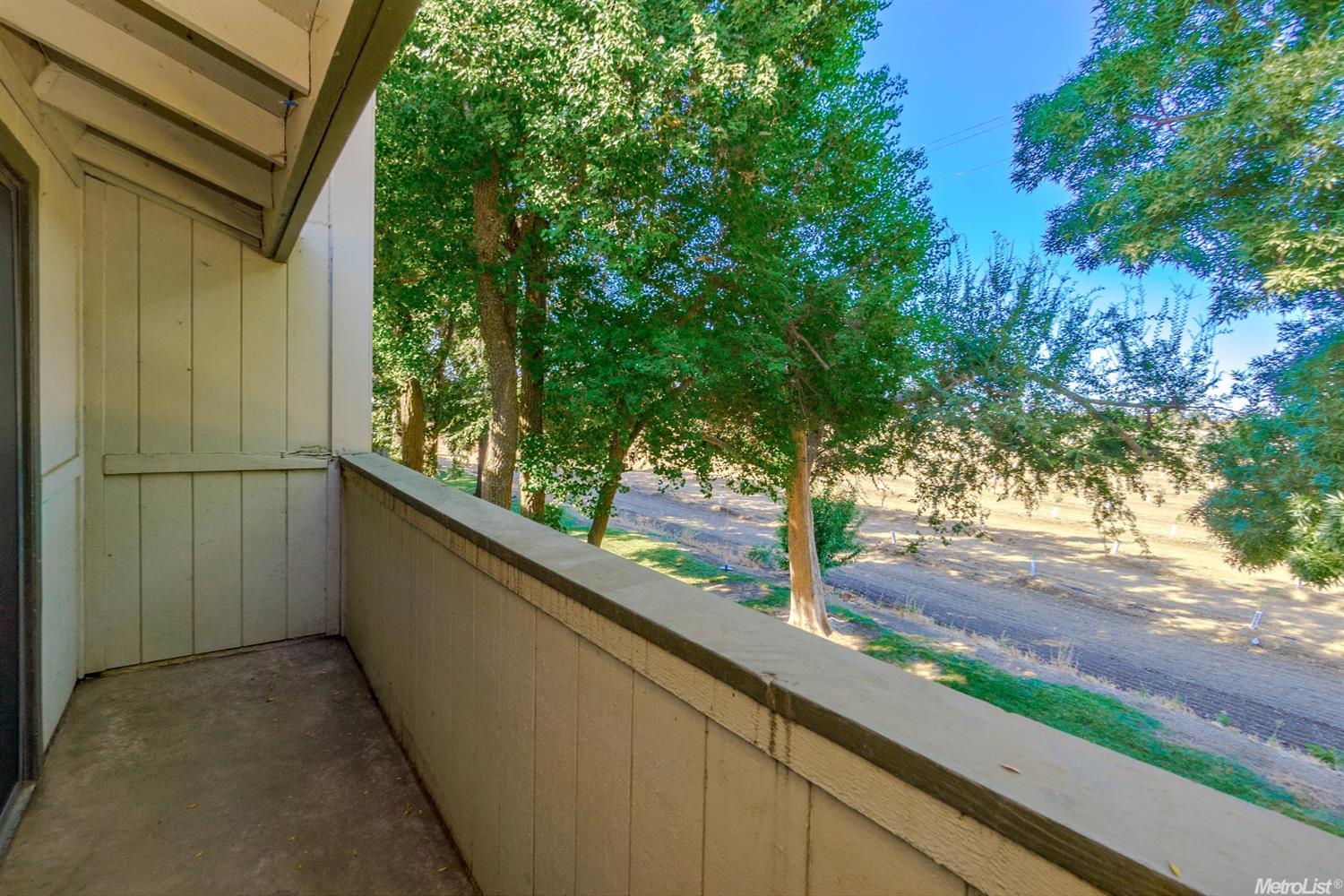 3401 Bermuda Ave #22, Davis, CA 95616 photo 11