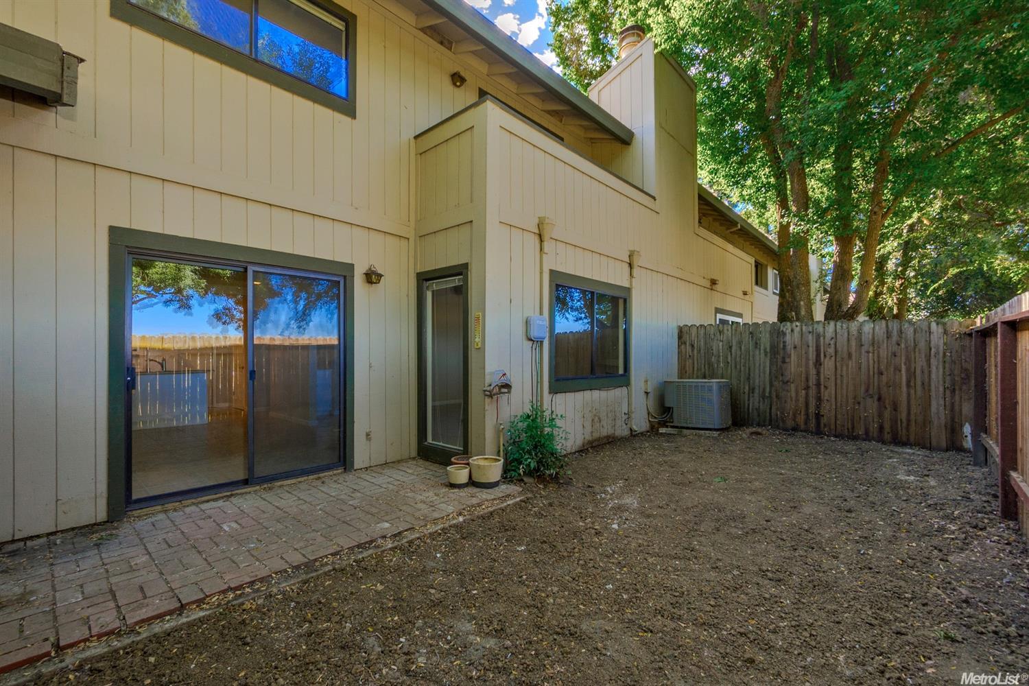 3401 Bermuda Ave #22, Davis, CA 95616 photo 16