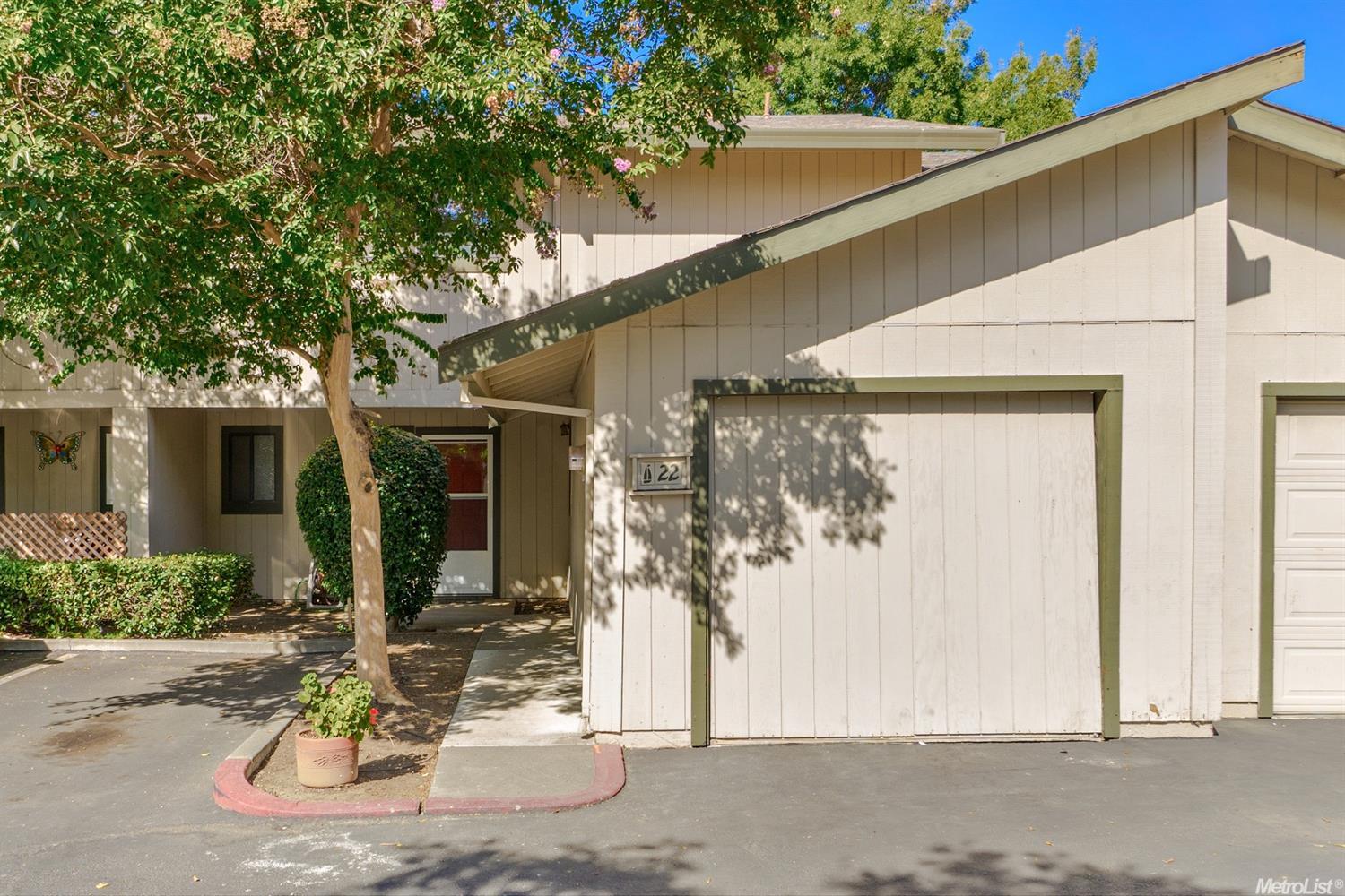 3401 Bermuda Ave #22, Davis, CA 95616 photo 1