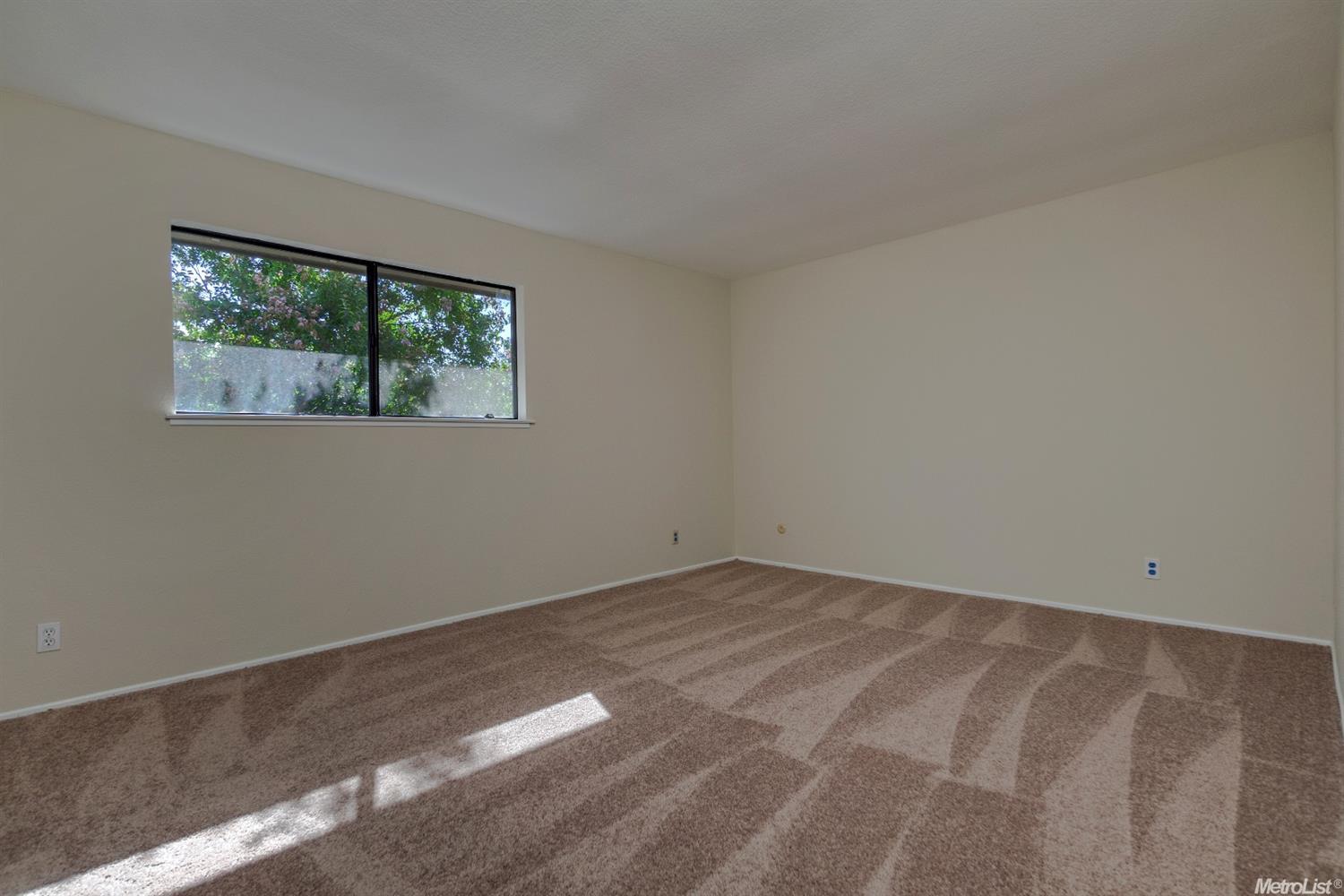 3401 Bermuda Ave #22, Davis, CA 95616 photo 13