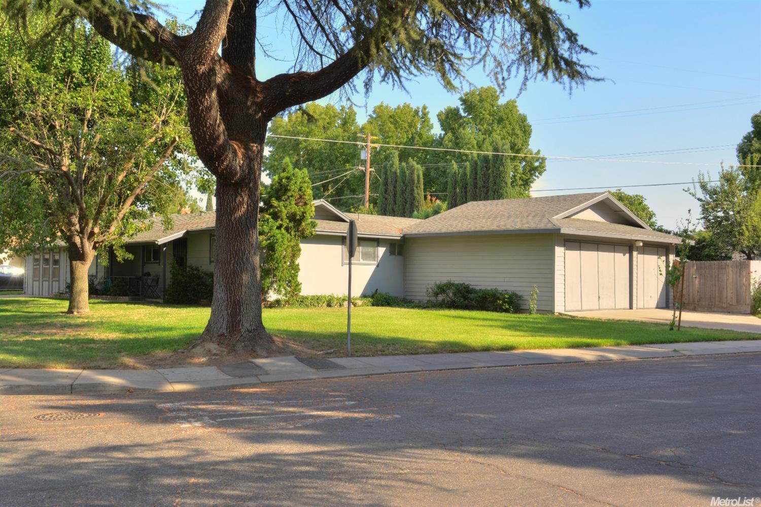1724 Robbie Ave, Modesto, CA 95350 photo 3