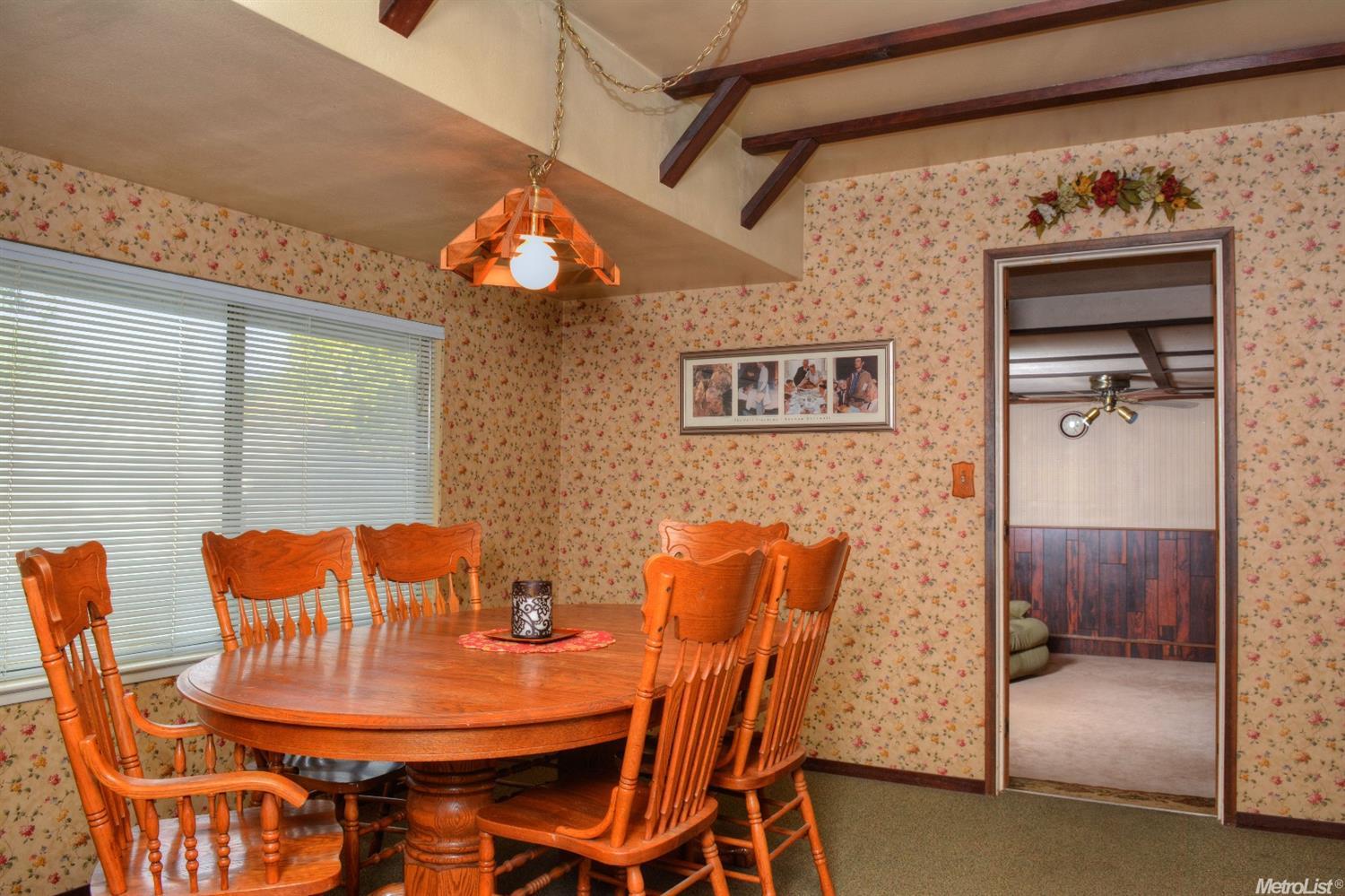 1724 Robbie Ave, Modesto, CA 95350 photo 2