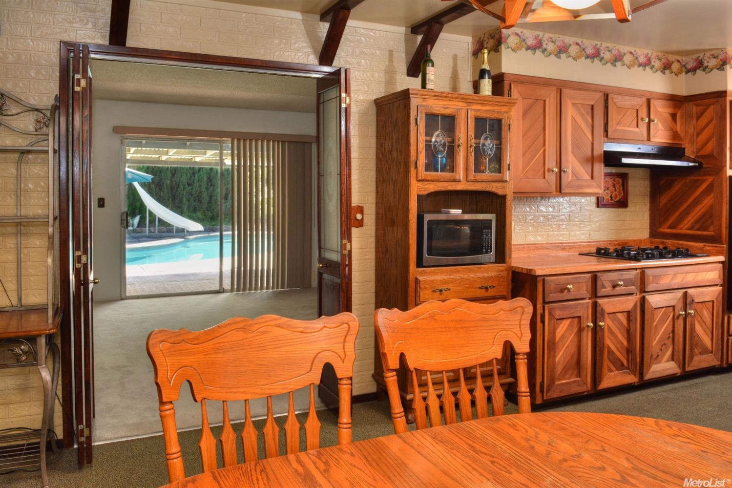 1724 Robbie Ave, Modesto, CA 95350 photo 8