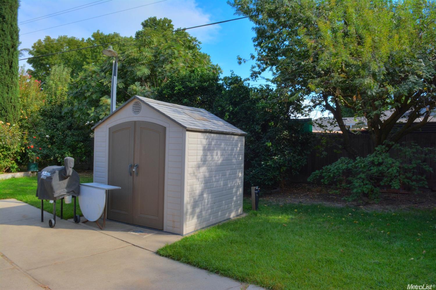 1724 Robbie Ave, Modesto, CA 95350 photo 23