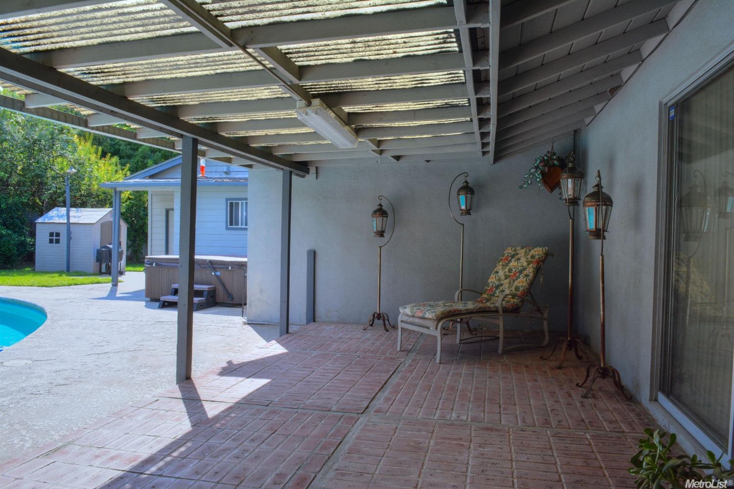 1724 Robbie Ave, Modesto, CA 95350 photo 18