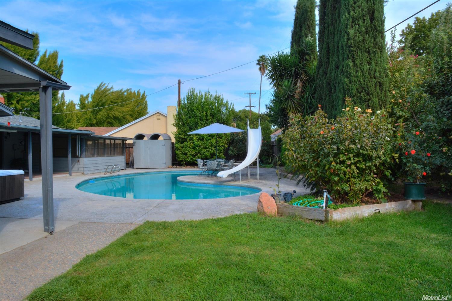1724 Robbie Ave, Modesto, CA 95350 photo 22