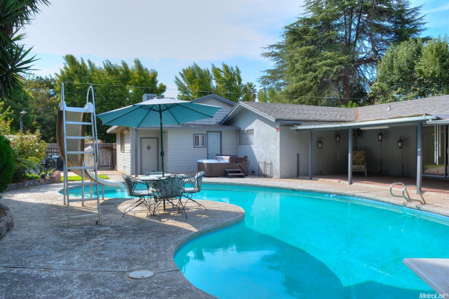 1724 Robbie Ave, Modesto, CA 95350 photo 21
