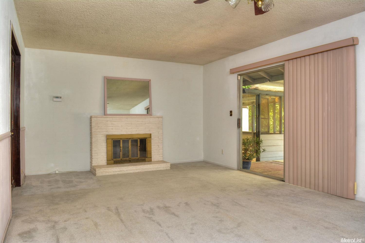 1724 Robbie Ave, Modesto, CA 95350 photo 5