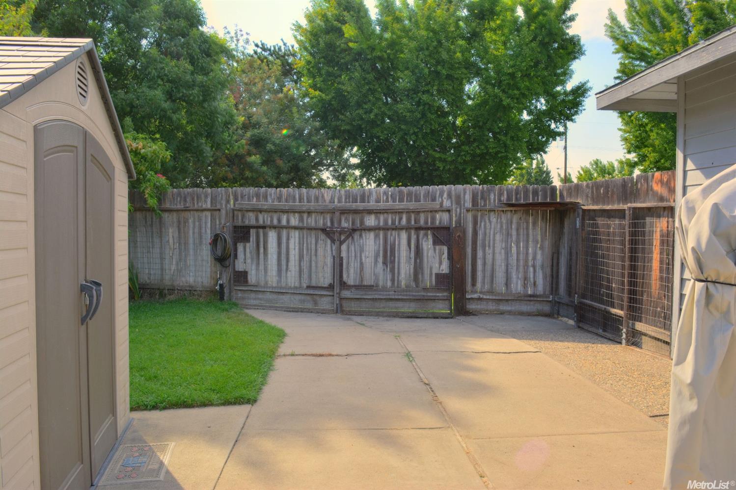 1724 Robbie Ave, Modesto, CA 95350 photo 25