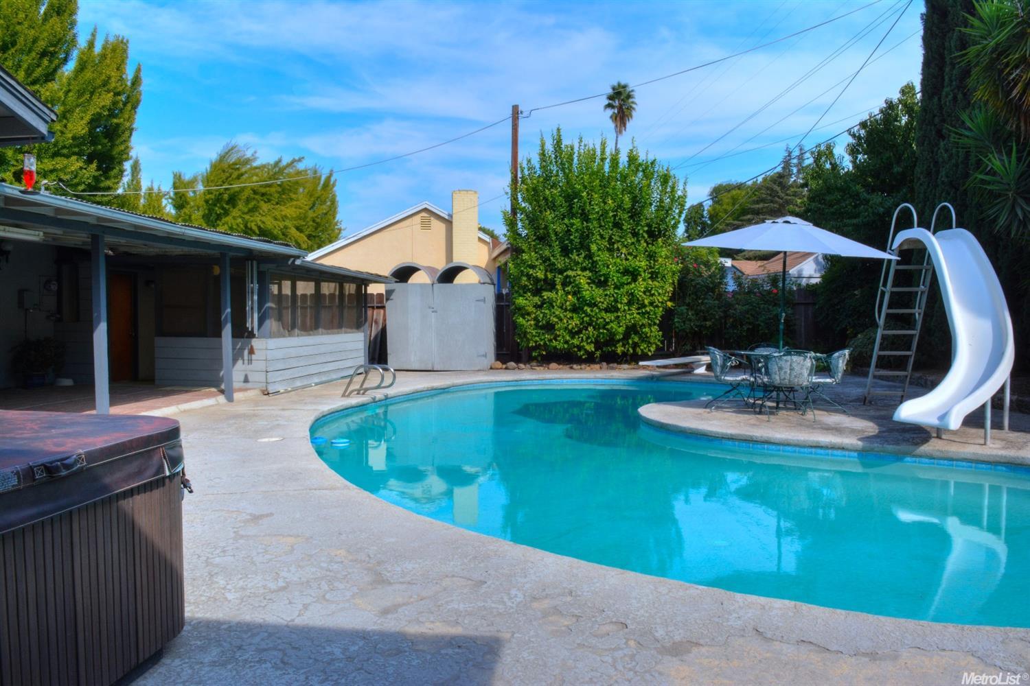 1724 Robbie Ave, Modesto, CA 95350 photo 19