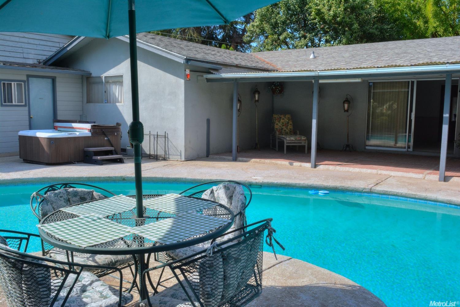 1724 Robbie Ave, Modesto, CA 95350 photo 20