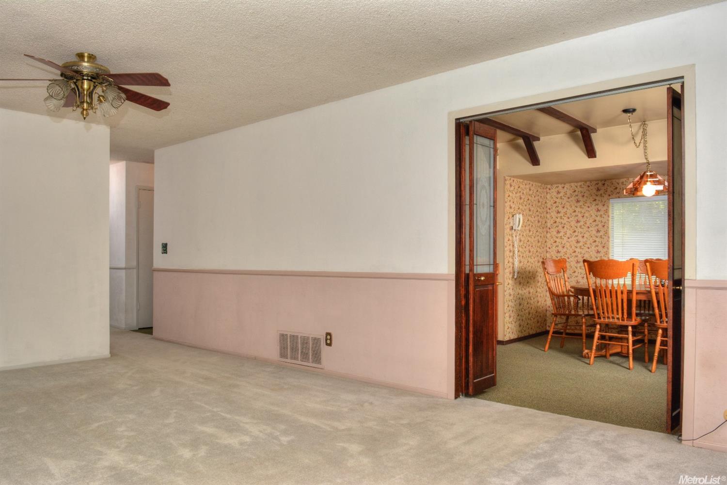 1724 Robbie Ave, Modesto, CA 95350 photo 7
