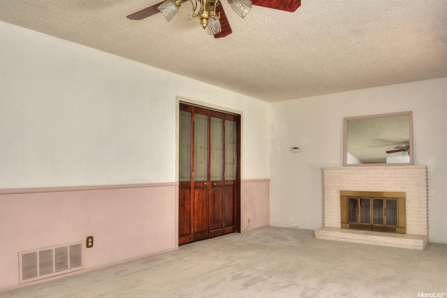 1724 Robbie Ave, Modesto, CA 95350 photo 6