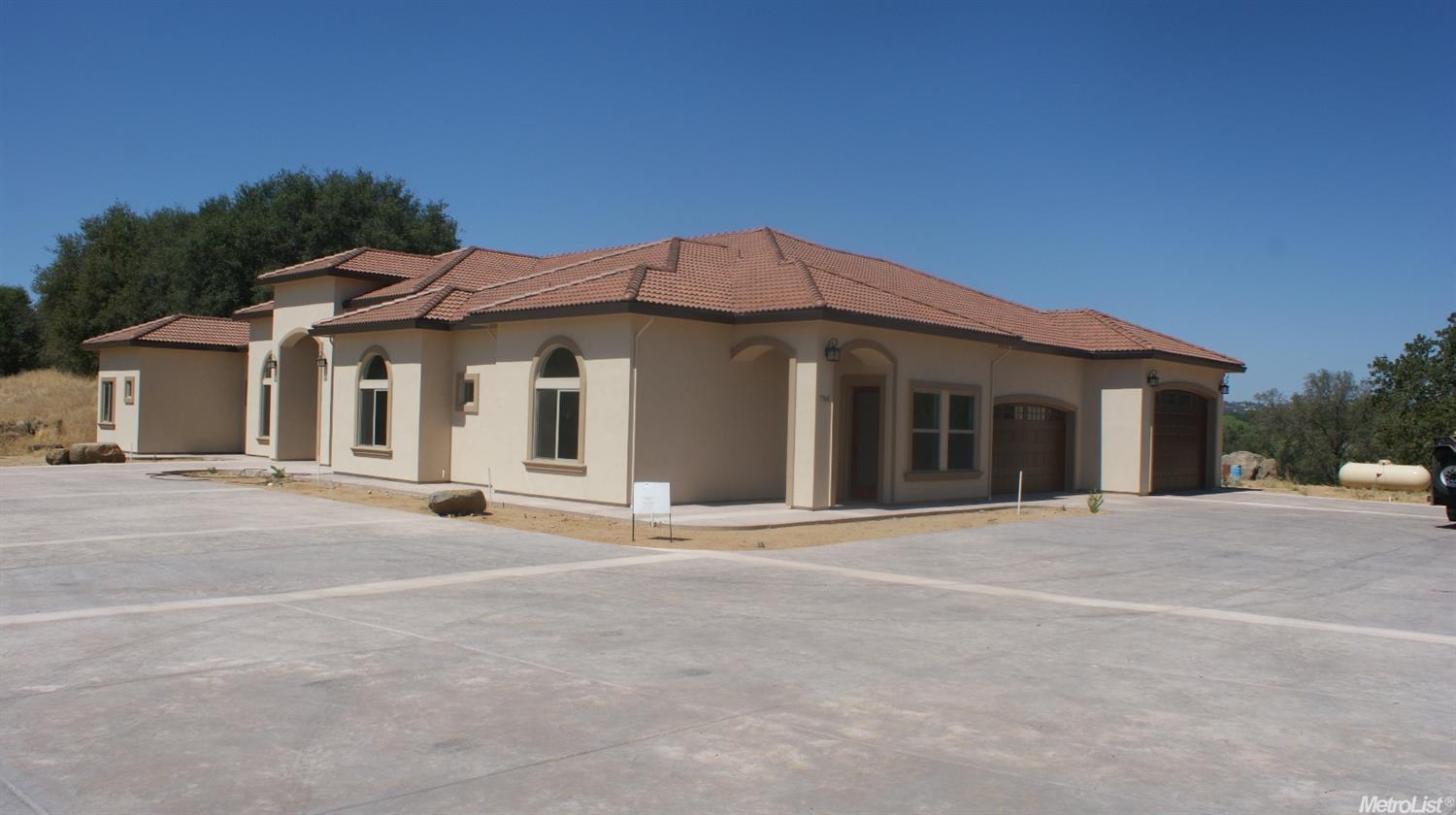 7765 King Rd, Loomis, CA 95650 photo 1