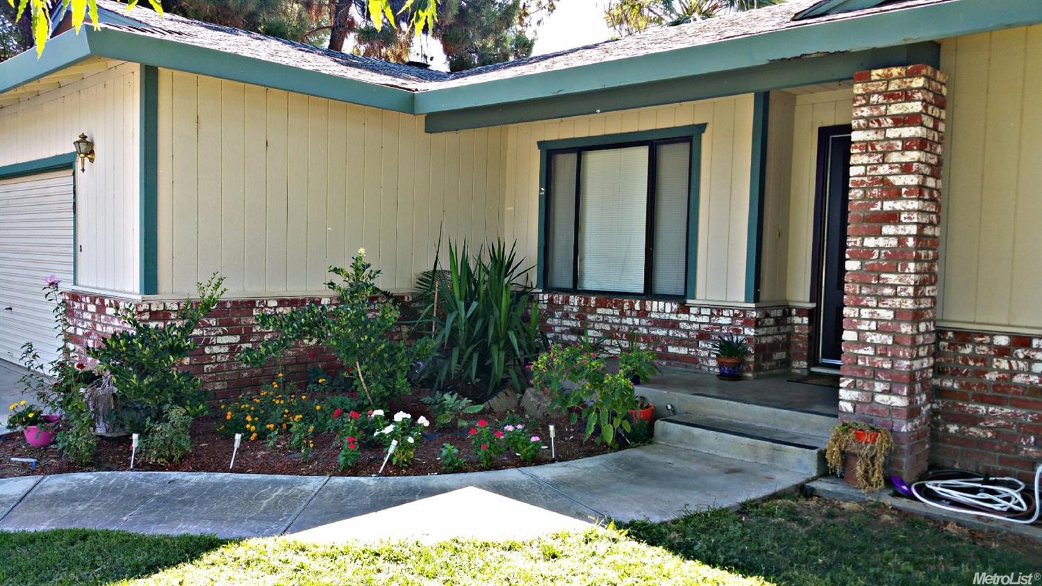 750 Ashley Ct, Gustine, CA 95322 photo 1
