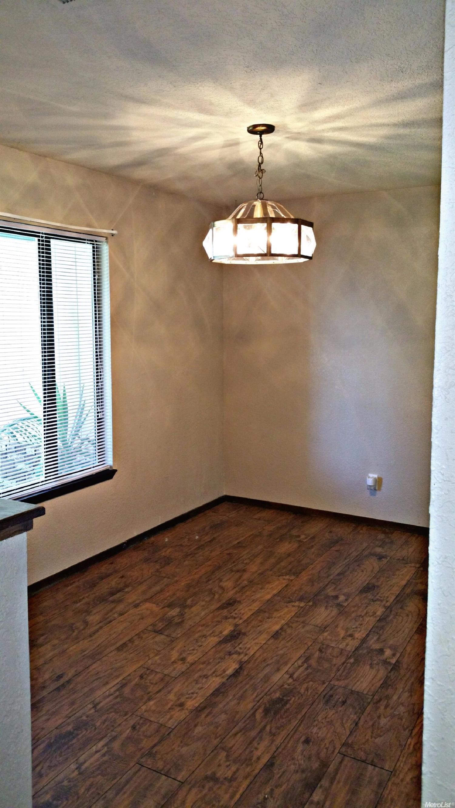 750 Ashley Ct, Gustine, CA 95322 photo 5