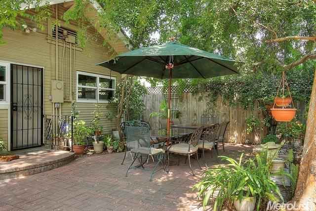 406 Orange Ave, Ripon, CA 95366 photo 11