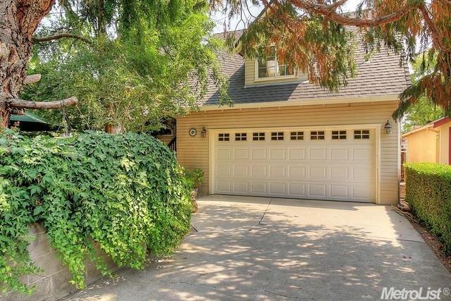 406 Orange Ave, Ripon, CA 95366 photo 16