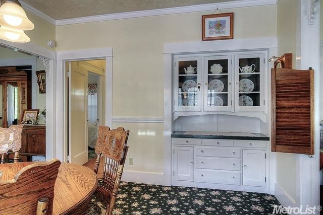 406 Orange Ave, Ripon, CA 95366 photo 5