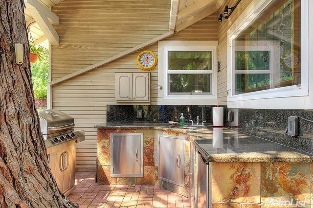 406 Orange Ave, Ripon, CA 95366 photo 12
