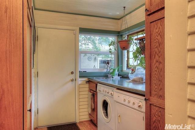 406 Orange Ave, Ripon, CA 95366 photo 7