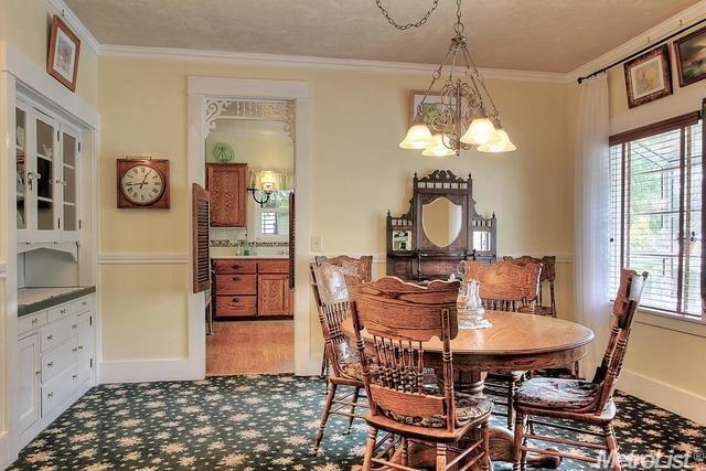 406 Orange Ave, Ripon, CA 95366 photo 4