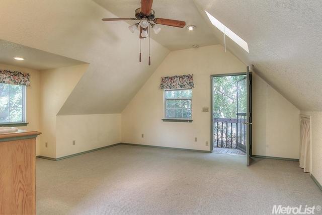 406 Orange Ave, Ripon, CA 95366 photo 15