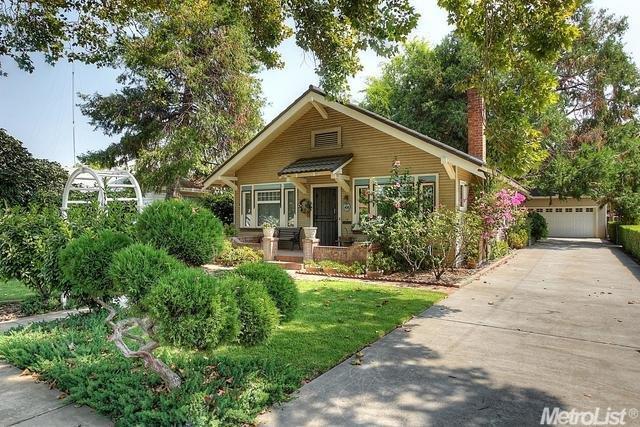 406 Orange Ave, Ripon, CA 95366 photo 2