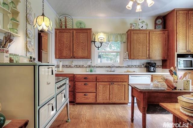 406 Orange Ave, Ripon, CA 95366 photo 6
