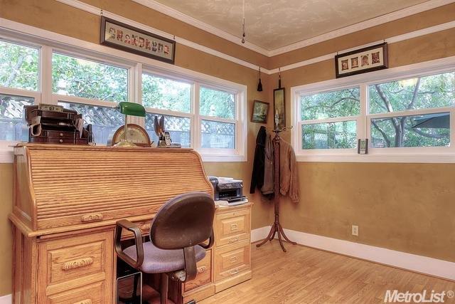 406 Orange Ave, Ripon, CA 95366 photo 8