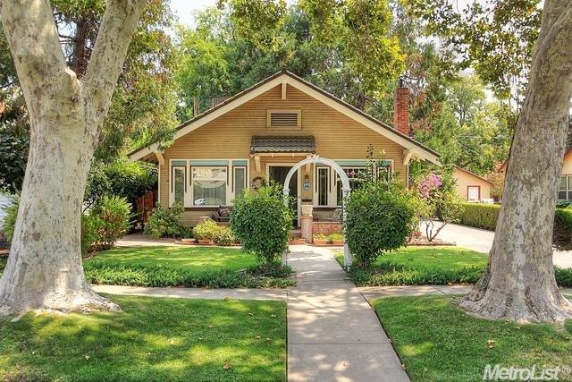 406 Orange Ave, Ripon, CA 95366 photo 1
