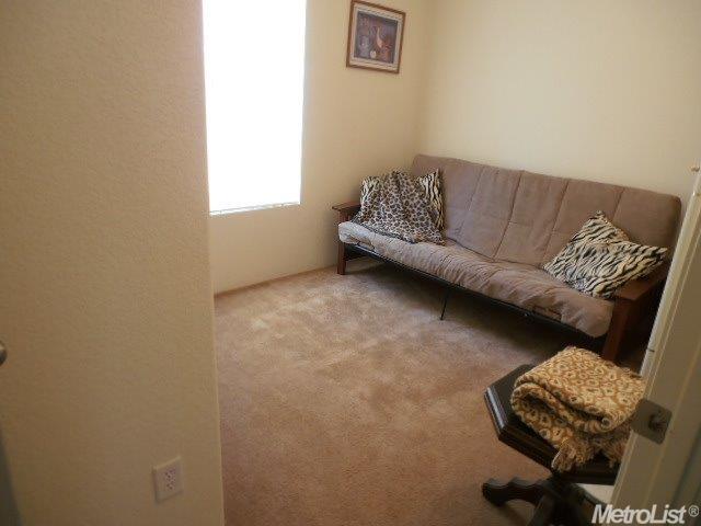 5040 Glen Echo Dr, Hathaway Pines, CA 95233 photo 7