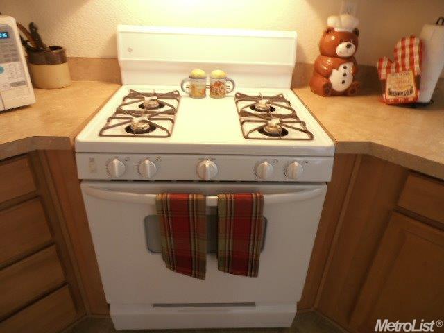 5040 Glen Echo Dr, Hathaway Pines, CA 95233 photo 4