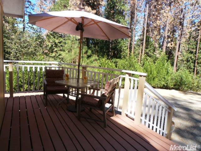 5040 Glen Echo Dr, Hathaway Pines, CA 95233 photo 11