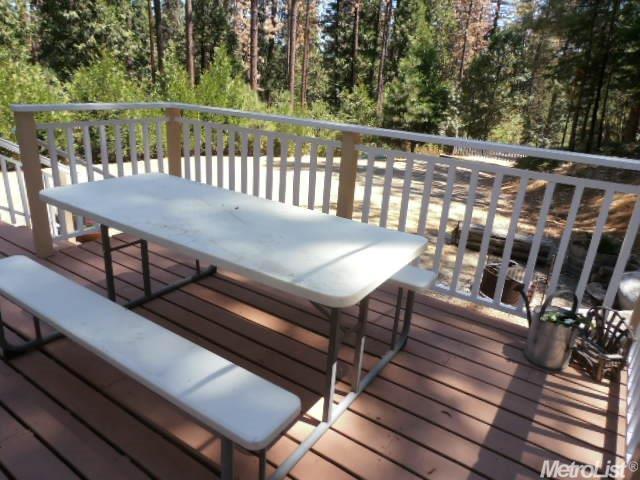 5040 Glen Echo Dr, Hathaway Pines, CA 95233 photo 9