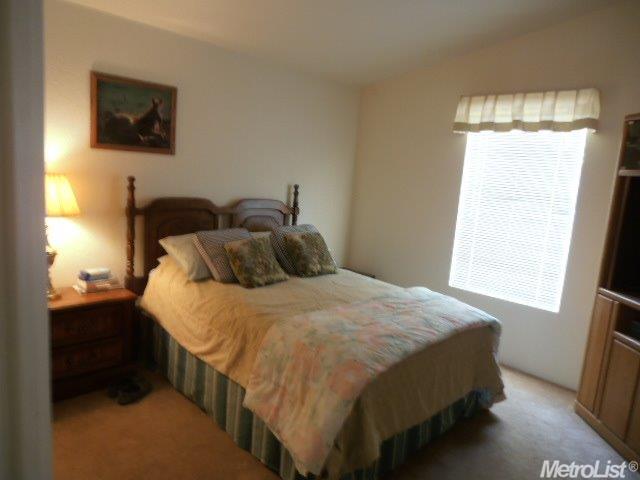 5040 Glen Echo Dr, Hathaway Pines, CA 95233 photo 6