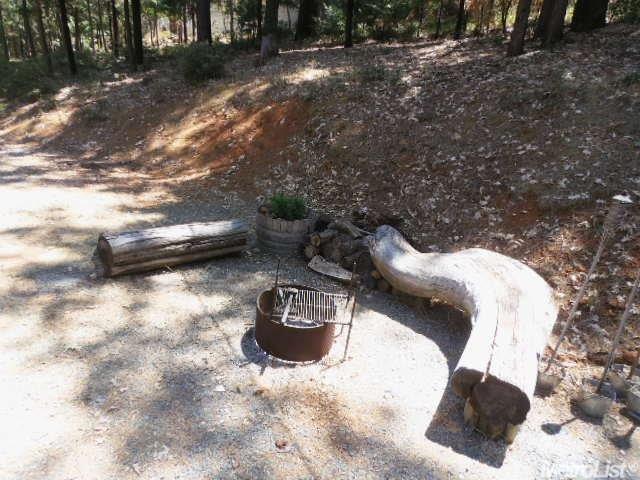 5040 Glen Echo Dr, Hathaway Pines, CA 95233 photo 12