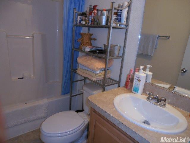5040 Glen Echo Dr, Hathaway Pines, CA 95233 photo 8