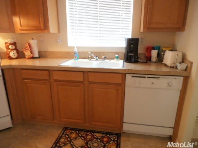 5040 Glen Echo Dr, Hathaway Pines, CA 95233 photo 5