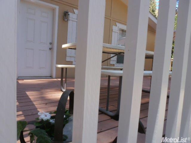 5040 Glen Echo Dr, Hathaway Pines, CA 95233 photo 10