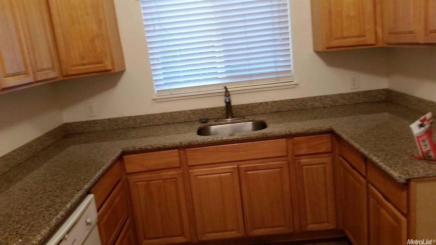 813 Elm Ave, Modesto, CA 95351 photo 7