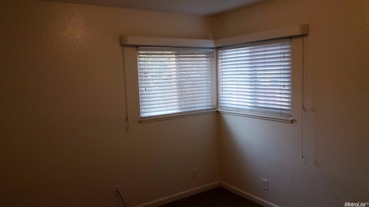 813 Elm Ave, Modesto, CA 95351 photo 6