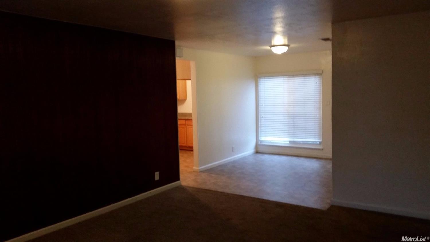 813 Elm Ave, Modesto, CA 95351 photo 5