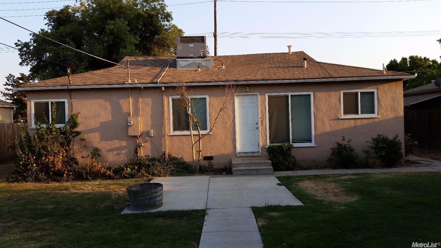 813 Elm Ave, Modesto, CA 95351 photo 4