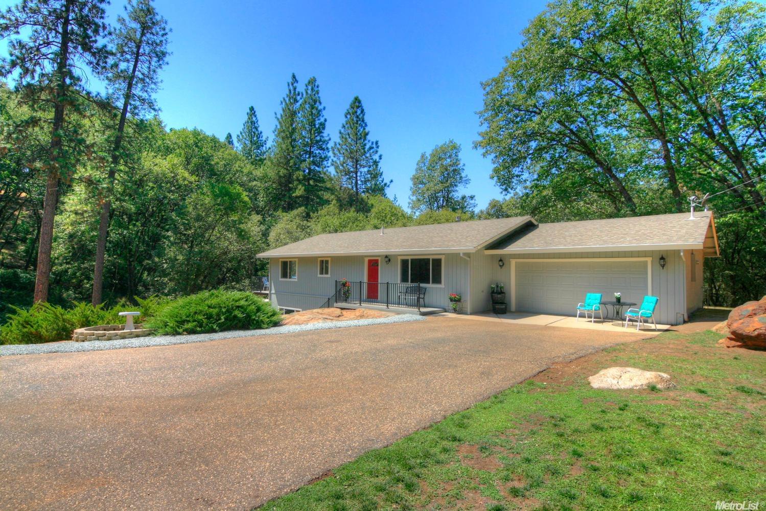 1295 Crow Haven Ct, Colfax, CA 95713 photo 1