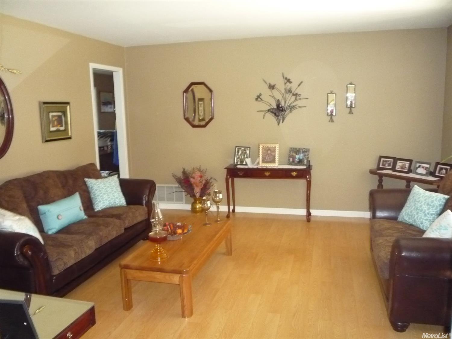 1505 E Orangeburg Ave, Modesto, CA 95355 photo 3