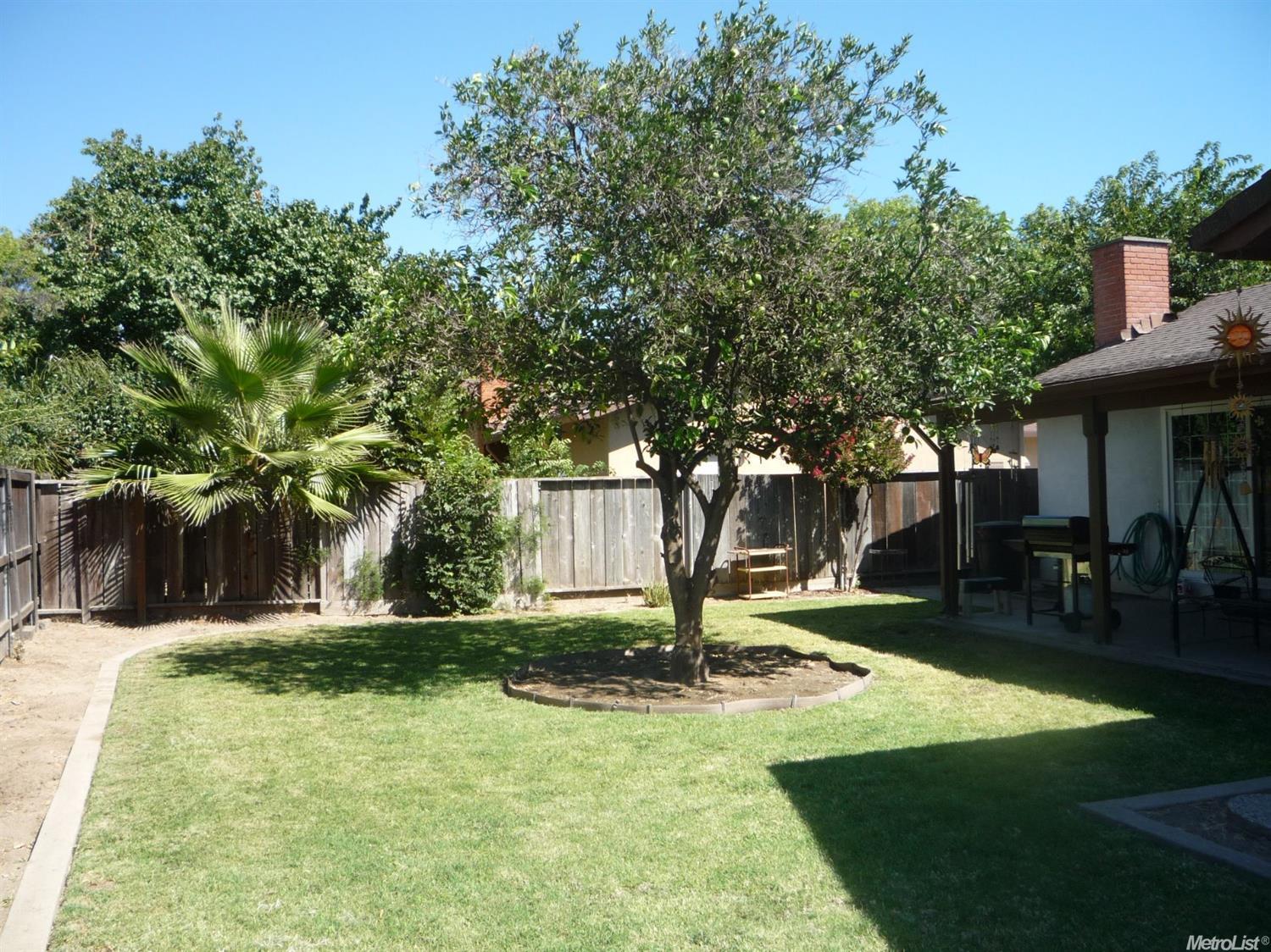 1505 E Orangeburg Ave, Modesto, CA 95355 photo 13