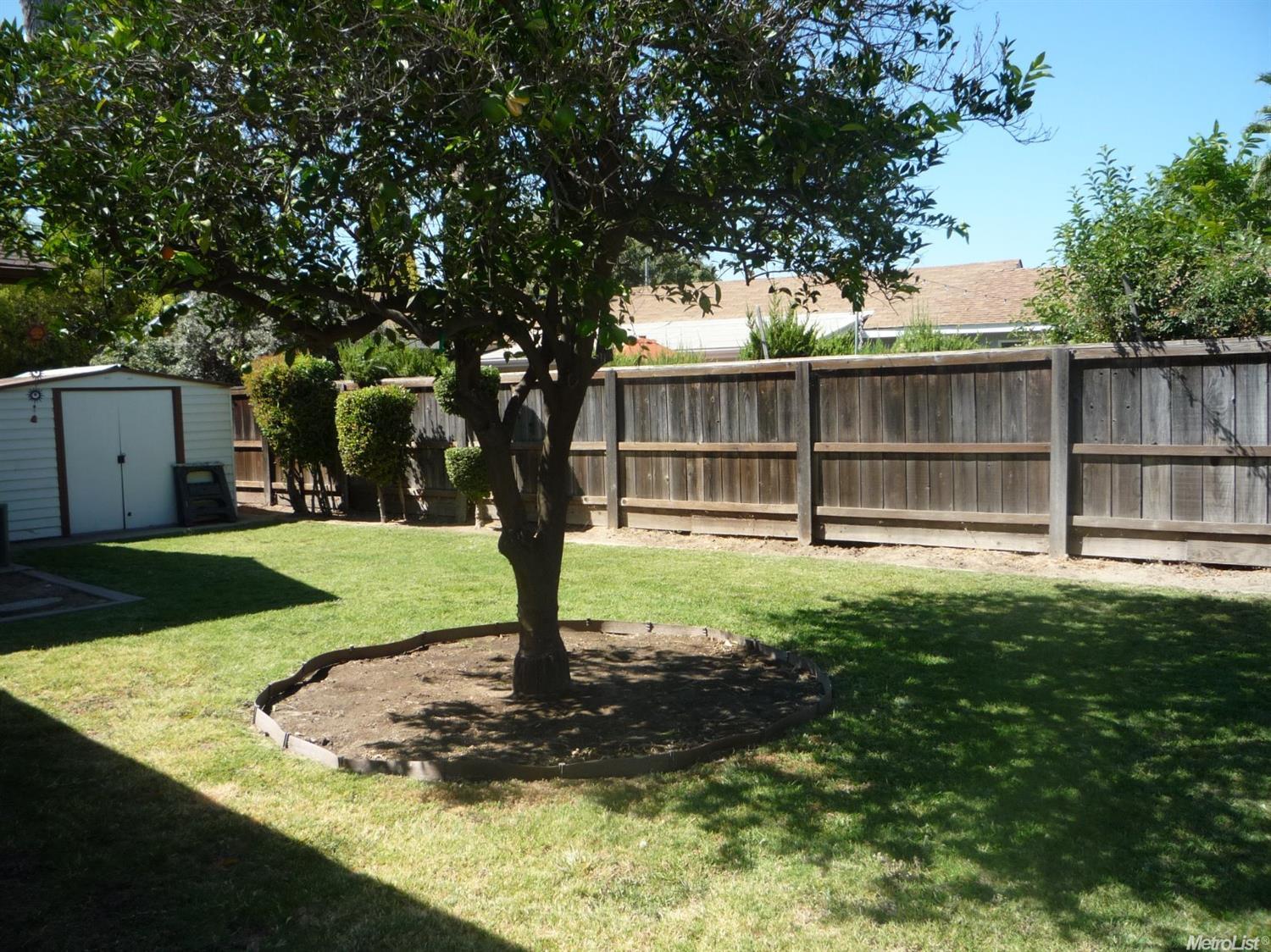 1505 E Orangeburg Ave, Modesto, CA 95355 photo 11